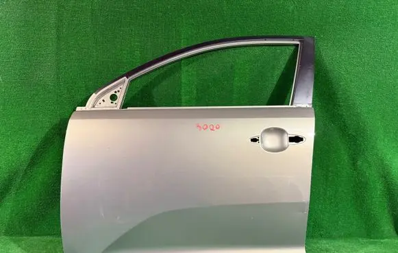 KIA Sportage Front door