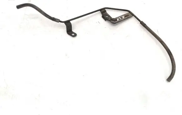 KIA Carnival Vacuum line/pipe/hose
