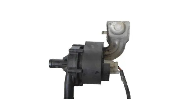 Tesla Model X Electric auxiliary coolant/water pump 103732700G