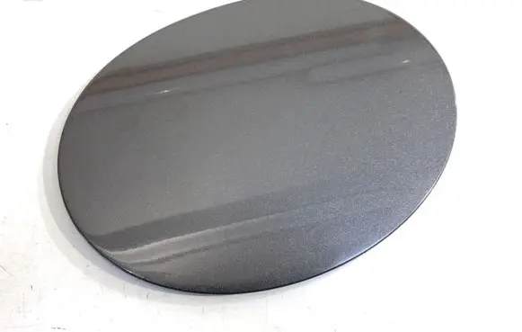 Jeep Cherokee Fuel tank cap 55112854AA