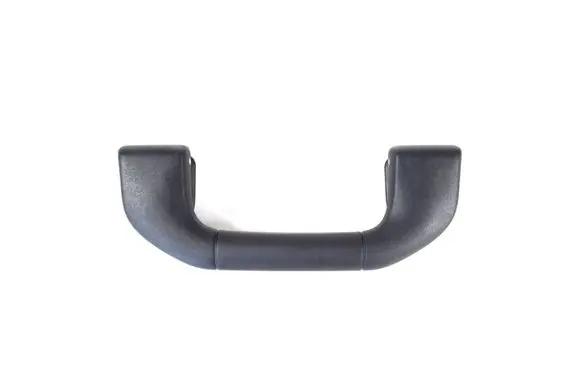 Mercedes-Benz E W212 Rear interior roof grab handle A2048100151