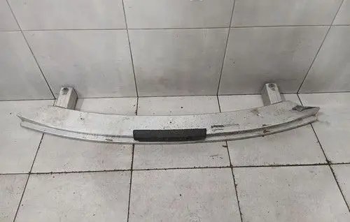 Audi R8 4S Rear bumper support beam 4S0807313B