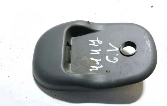 Chevrolet Tacuma Other interior part 51122 y3439-1