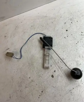 Audi Q7 4L Fuel level sensor 7L8919673A