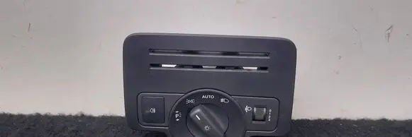 Mercedes-Benz Vito Viano W447 Light switch A4479058100 10105856
