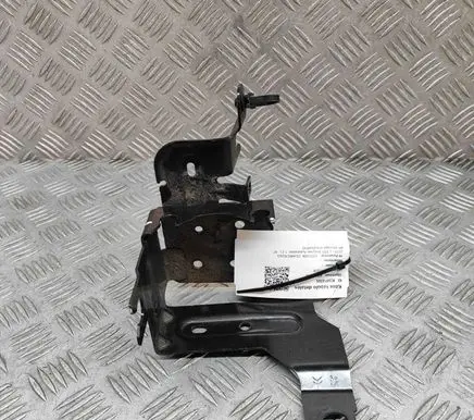 Citroen C5 Aircross ABS pump bracket 9818902280