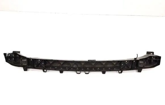 Peugeot 2008 II Front bumper support beam 9825813580