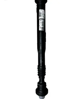 Volkswagen Arteon Front prop shaft 7P0521101Q