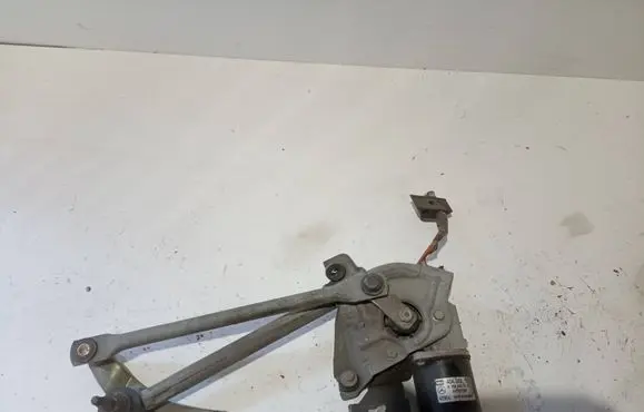 Mercedes-Benz A W168 Wiper motor A1688200242 4290C