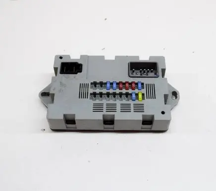 Land Rover Discovery Sport Fuse module 73707520 CPLA14Q073AA