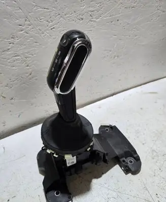 Mini One - Cooper F56 F55 Gear shifter/selector 9473659