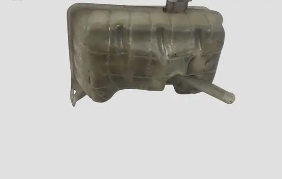 Renault Scenic II - Grand scenic II Coolant expansion tank/reservoir 8200262036