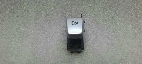 Mercedes-Benz E W213 Switch for retractable tow bar A2139053803