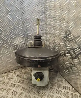 Renault Master II Brake booster 8200189405