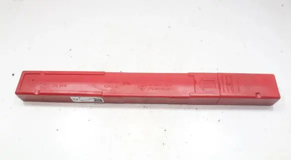 Volkswagen ID.4 Emergency warning sign 56D860250