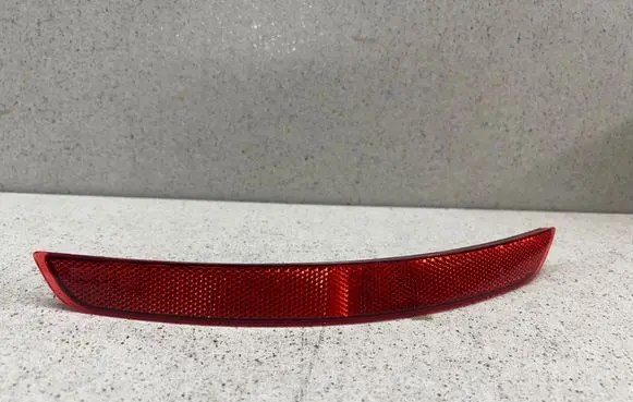 Audi A3 S3 8V Rear tail light reflector 8V5945106A
