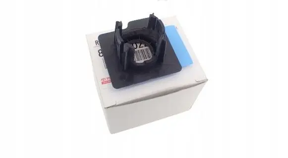 Toyota Corolla E210 E21 Front parking sensor holder (PDC) 8934802270