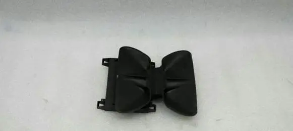 BMW 5 E60 E61 Alarm movement detector/sensor 6980089