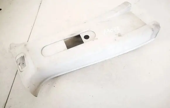 Dodge Caliber Other interior part l0058146
