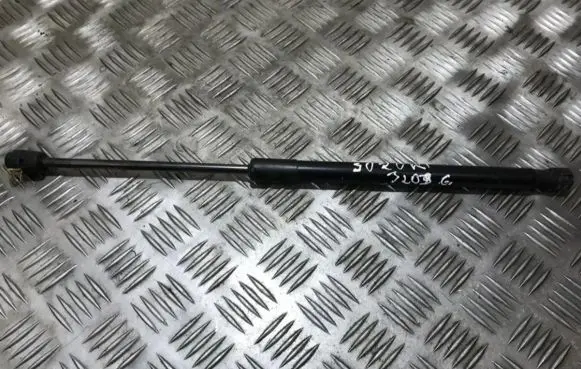 Suzuki Swift I Tailgate/trunk strut/damper