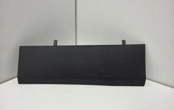 Tesla Model 3 Other interior part 159764100C CLE220260000509