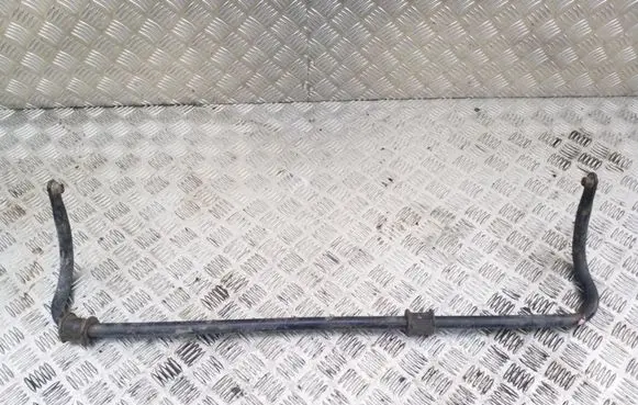 Toyota RAV 4 (XA20) Rear anti-roll bar/sway bar 