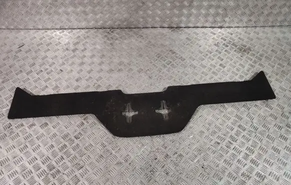 Chrysler Pacifica Other interior part 5XK70TRMAC 5XK70DX9AC