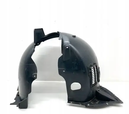 Volkswagen Caddy Rear arch fender liner splash guards 2K7805911AOEM