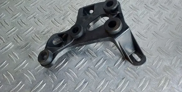Mercedes-Benz GLC X253 C253 ABS pump bracket A2534300500