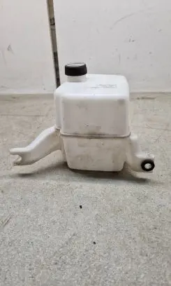 Lexus NX Intake resonator 1789436040