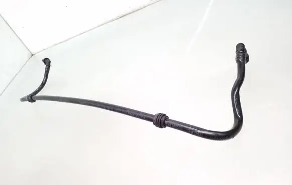 BMW 3 E90 E91 Vacuum line/pipe/hose 7800696 34337800696