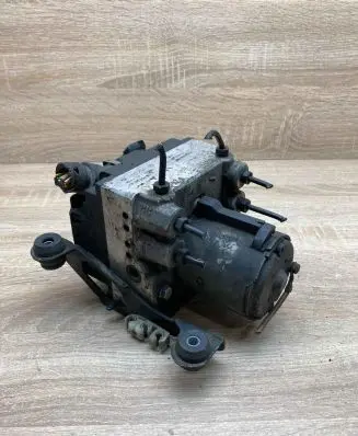 Audi A4 S4 B5 8D ABS Pump 8D0614111 0263214002