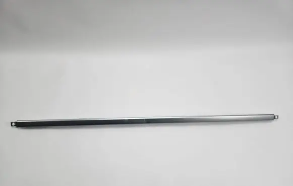 Volkswagen PASSAT B8 Rear bumper trim bar molding 3G9853835A