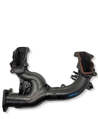 Audi A4 S4 B8 8K Intake manifold 059145762B