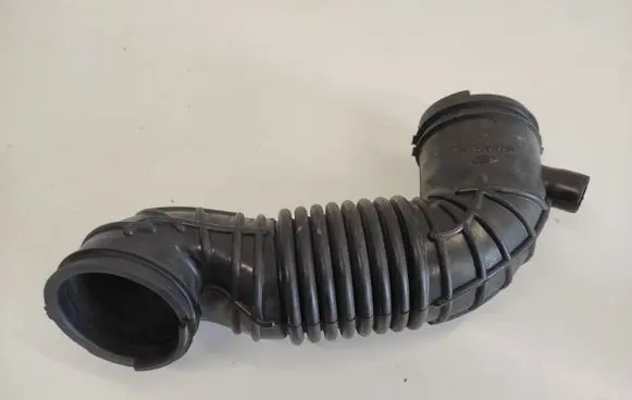 Ford Mondeo Mk III Intercooler hose/pipe 1S719C623A