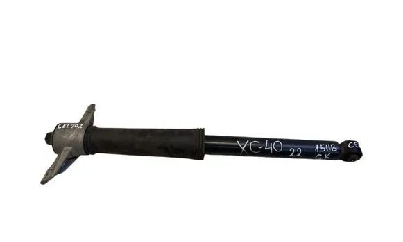 Volvo XC40 Rear shock absorber/damper 32221648 8888852716