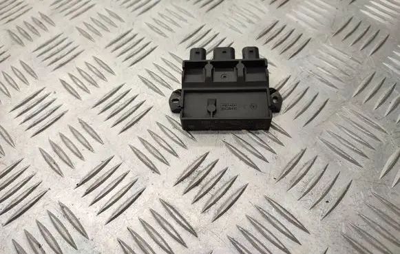 Mini Clubman F54 Tailgate sensor 7464750