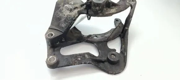 Chevrolet Corvette Front upper strut mount 