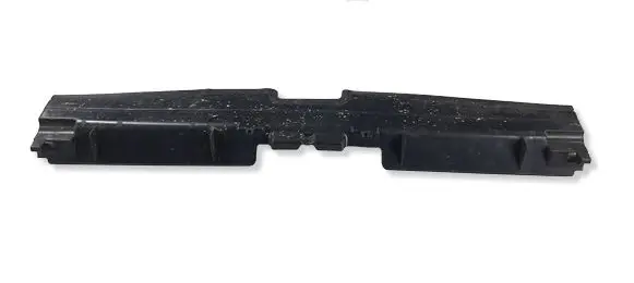 Volkswagen T-Roc Side radiator support slam panel 2GA121330A0 2GA121330A