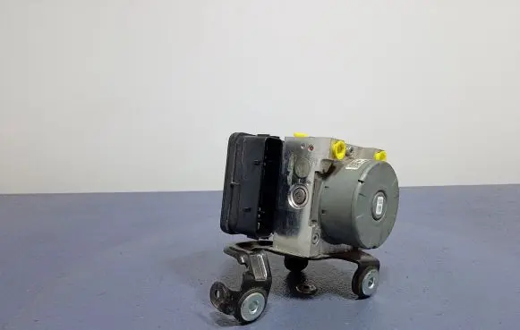 Ford S-MAX ABS Pump F2GC-2C219-BK