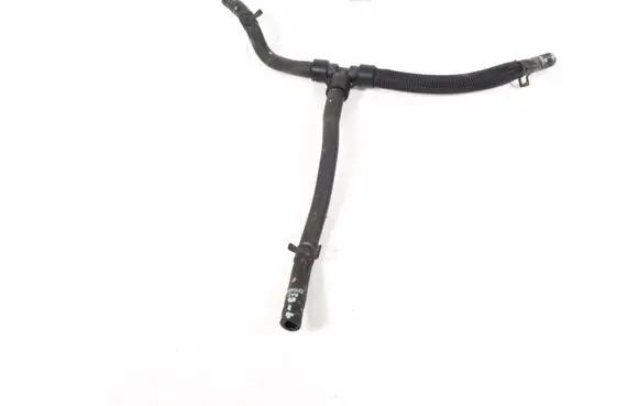 Chevrolet Camaro Air intake hose/pipe 2310599
