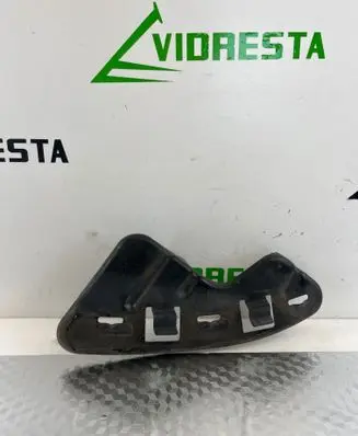 KIA Sportage Headlight/headlamp mounting bracket