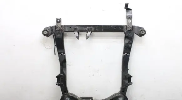 Chevrolet Orlando Front subframe 13327070