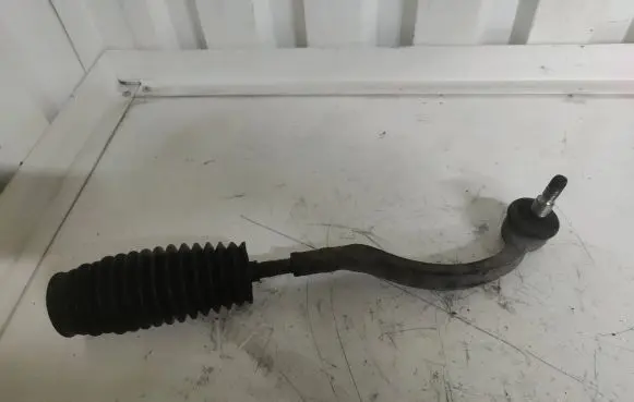 Citroen C5 Steering tie rod end 