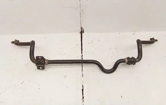 Hyundai Santa Fe Front anti-roll bar/sway bar
