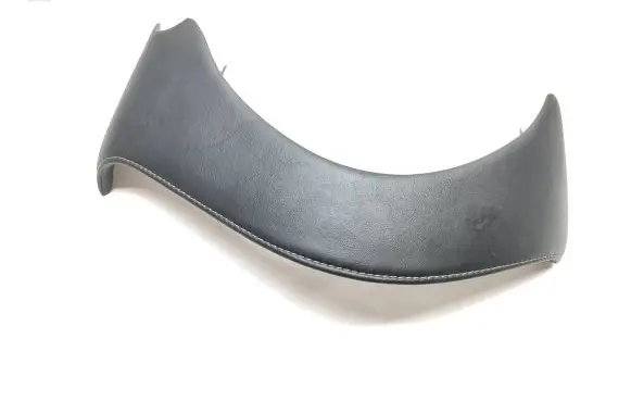 Lexus IS III XE30 Other interior part 5542153040