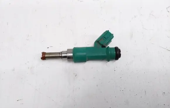 Lexus RX III Fuel injector 232500P010 157002108