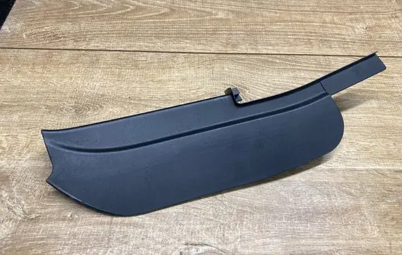 Ford Kuga II Other interior part CJ54S20296ADW D0D1A D001A