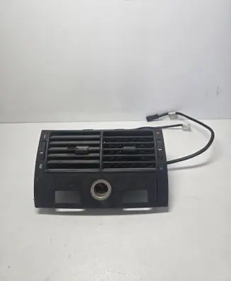 BMW X5 E53 Rear air vent grill 8409081