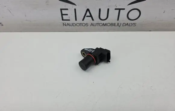 Mercedes-Benz S W221 Camshaft position sensor A0051531328